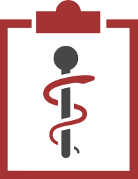 Clipboard