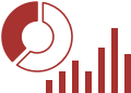 Data Tools