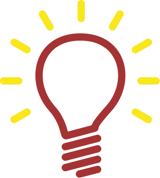 Light bulb
