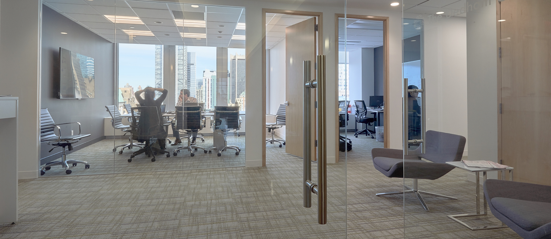 Office hero 1