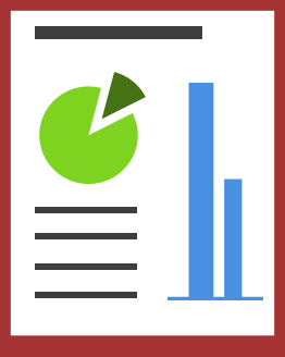Results