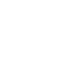 Distribution