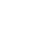Provider